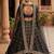Elegant Partywear Lehenga Choli Collection