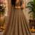 Sequins Leheng Heavy Embroidered Wedding Wear LehElegant Festive Wear Lehenga Choli Partywear Designer Lehenga Set