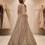 Sequins Leheng Heavy Embroidered Wedding Wear LehElegant Festive Wear Lehenga Choli Partywear Designer Lehenga Set