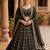 Elegant Partywear Lehenga Choli Collection