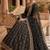 Elegant Partywear Lehenga Choli Collection
