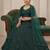 Designer Peplum Style ReadyMade Lehenga Choli
