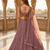 Designer Wedding Wear Lehenga Heavy Embroidered PartywearLehenga Sequins & Dori Lehenga festival Lehenga