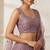 Designer Wedding Wear Lehenga Heavy Embroidered PartywearLehenga Sequins & Dori Lehenga festival Lehenga