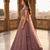 Designer Wedding Wear Lehenga Heavy Embroidered PartywearLehenga Sequins & Dori Lehenga festival Lehenga