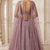 Designer Wedding Wear Lehenga Heavy Embroidered PartywearLehenga Sequins & Dori Lehenga festival Lehenga