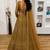 Designer Wedding Wear Lehenga Heavy Embroidered PartywearLehenga Sequins & Dori Lehenga festival Lehenga
