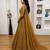 Designer Wedding Wear Lehenga Heavy Embroidered PartywearLehenga Sequins & Dori Lehenga festival Lehenga