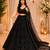 Designer Wedding Wear Lehenga Heavy Embroidered PartywearLehenga Sequins & Dori Lehenga festival Lehenga