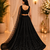 Designer Wedding Wear Lehenga Heavy Embroidered PartywearLehenga Sequins & Dori Lehenga festival Lehenga