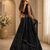Wedding Lehenga Heavy Embroidered Sequins Dori Designer
