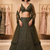 Elegant Partywear Lehenga Choli Collection