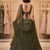 Elegant Partywear Lehenga Choli Collection