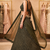 Elegant Partywear Lehenga Choli Collection