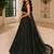Elegant Partywear Lehenga Choli Collection