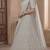 Traditional Designer Net With Sequins Work festival wedding Lehenga Choli
