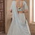 Traditional Designer Net With Sequins Work festival wedding Lehenga Choli