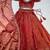 Womens New Trendy Radiant Orange Hand-Embroidered Silk Lehenga Choli Set