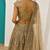 Traditional Designer Net With Sequins Work festival wedding Lehenga Choli