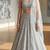 Silk Designer Lehenga Set