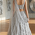 Silk Designer Lehenga Set