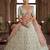 Silk sequins, thread & dori work Lehenga Set