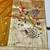Mehendi zari woven paithani silk blend saree with blouse piece
