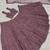 Onion Kasturi Silk Embroidered Lehenga Set For Women's 