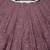 Onion Kasturi Silk Embroidered Lehenga Set For Women's 