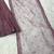 Onion Kasturi Silk Embroidered Lehenga Set For Women's 