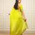 New fancy Soft jimichu silk Embroidered Women's Saree With Blouse Set