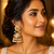 Grand heritage gold plated punjabi jhumka earrings