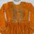 Yellow Lehenga Choli with dupatta  Up To 42