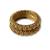 Traditional Screw Openable Kada Bangles, Set of 2 (2.4)