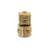 Traditional Heritage Broad Kada Bangles, Set of 2