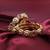 Traditional Rajwadi Screw Openable Kada Bangles, Set of 2