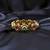 Traditional Rajwadi Screw Openable Kada Bangles, Set of 2