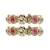Traditional Rajwadi Screw Openable Kada Bangles, Set of 2