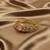 Kundan with Cubic Zircon Studded Pink Stone Openable Kada