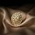 Meenakari Kundan Moissanite Polki Rajwadi Adjustable Ring