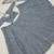 Gray Heavy Sequence Work Designer Party Wear Lehenga Choli