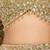 mustard net embroidered lehenga choli