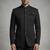Black color imported flower jodhpuri for men | premium designer bandhgala ethnic wear