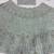 Mint Green Butterfly Soft Net Lehenga Choli 