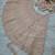 Premium Faux Georgette Lehenga with Exquisite Embroidery
