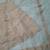 Premium Faux Georgette Lehenga with Exquisite Embroidery