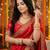 Pearl bangles set for women