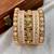 Heritage hathi rajwada traditional bangles