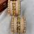 Heritage hathi rajwada traditional bangles
