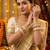 Heritage hathi rajwada traditional bangles
